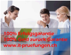 Comptia Prufungsfragen N10 007 Examen It Zertifizierung Deutsch It Pruefungen
