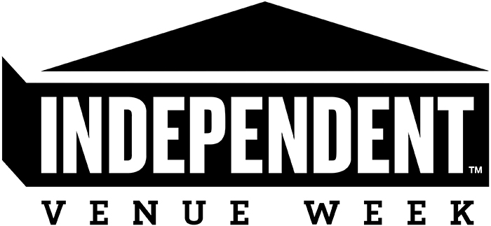 Image result for independent venue week