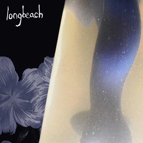Longbeachcover