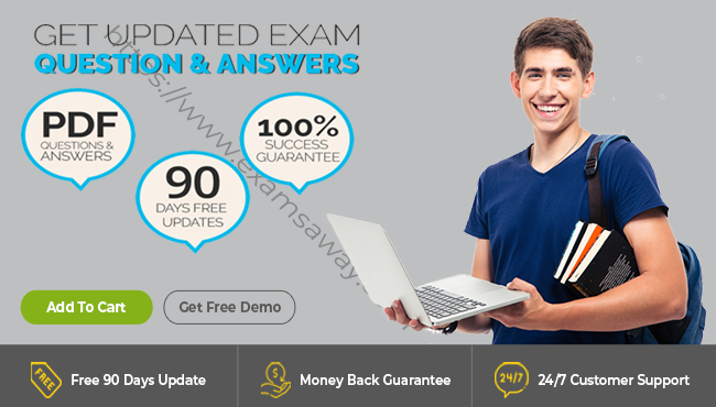 Einstein Analytics And Discovery Consultant Exam Dumps Examsaway Einstein Analytics And Discovery Consultant Exam Questions Mock Exam