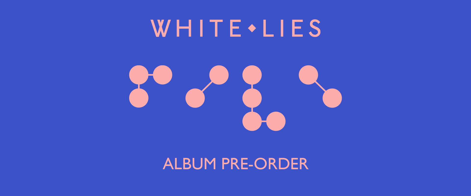 White lie dating