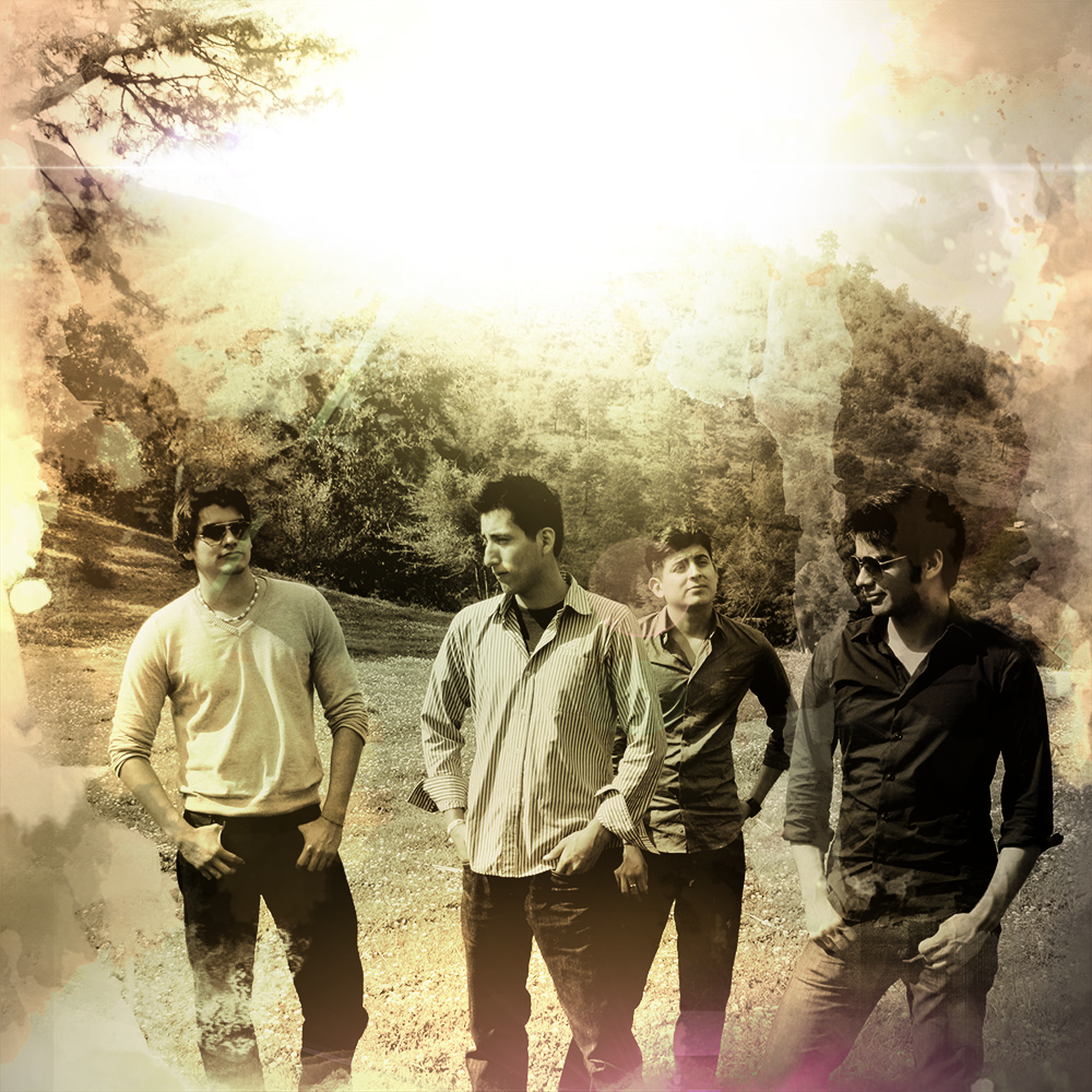 Can't Write Love Songs CD by RUNTOLIFE