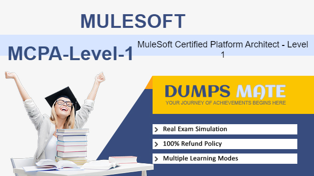 MCPA-Level-1 Examengine