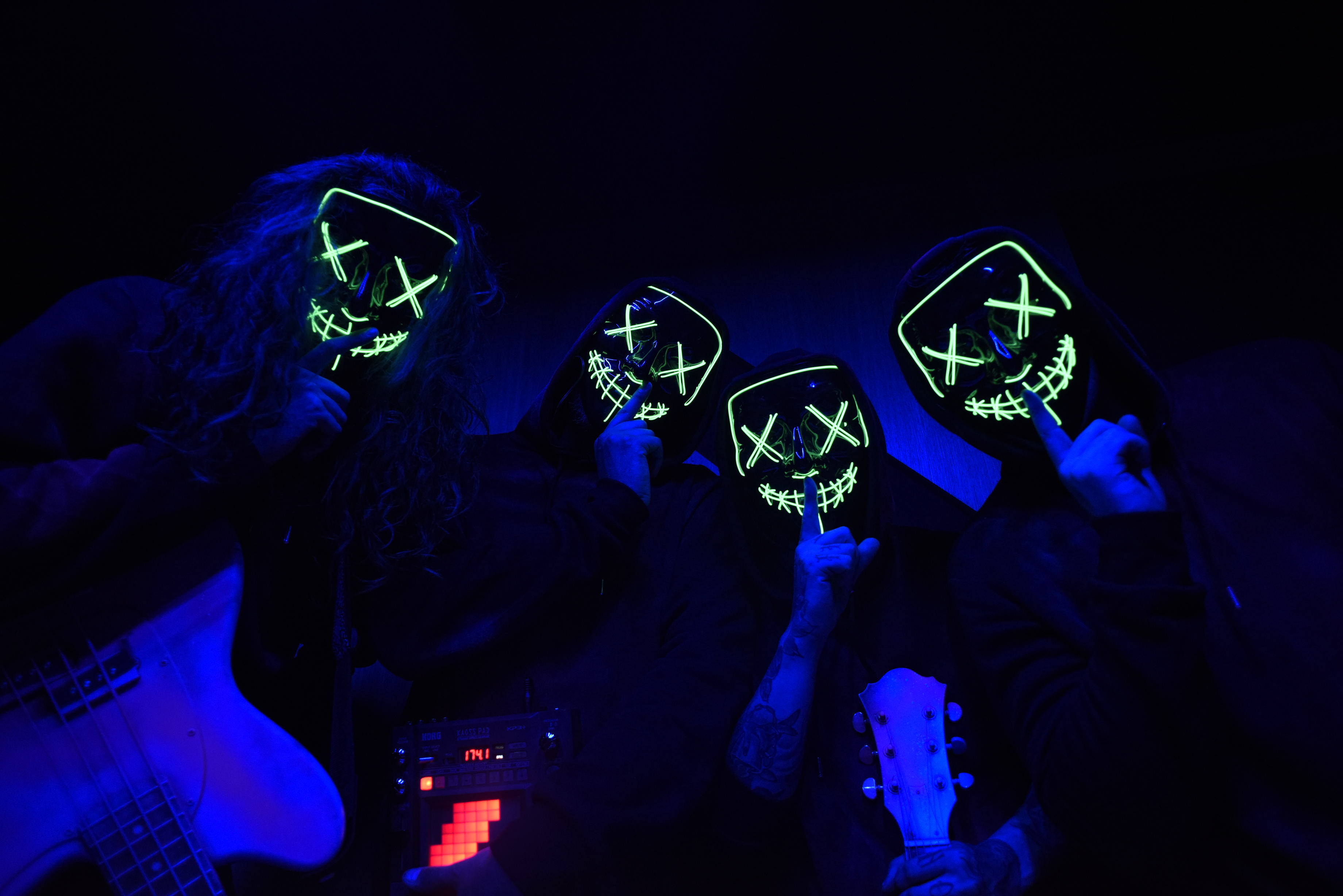 CLICK HERE FOR SUGAR RUSH OFFICIAL VIDEO