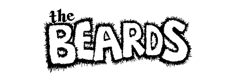 The Beards